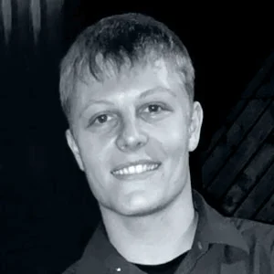 DJ Josh
